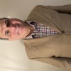 Joseph Bunk CL, ACB Photo