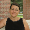 Lisa Morahan Photo