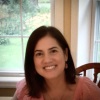 Carrie Corrigan Photo